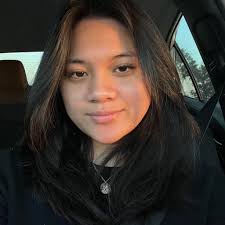 UC Merced's Barrio Fiesta event