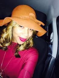 A'kasha Johnson (@akashasoliloquy) • Facebook