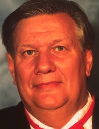 Mark Cyr's Instagram, Twitter & Facebook