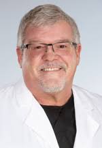 Johnson City Pavilion Walk In Care