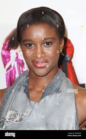 Wendy white hi-res stock photography and images