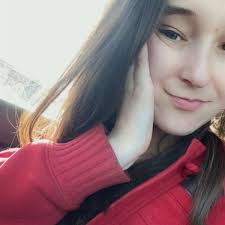 Splintered by A. G. Howard