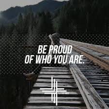 Motivasi hidup dalam bahasa inggris mp3 & mp4. 20 Gambar Kata Kata Bijak Terbaru Dan Terjemahannya