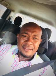 Crush Revelation in Abia Global Family Group