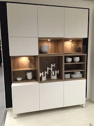 Schon Neu Im Ikea Wohnzimmerschranke Haus Kuchen Mobel Furs Wohnzimmer
