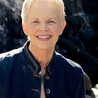 My Teacher For President by Kay Winters