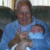 Search William Macrae Obituaries and Funeral Services