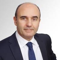 90+ perfiles de «Sergakis»