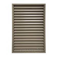 We did not find results for: Best House Modern Aluminum Fixed Louver Window Toilet Windows Ventilation China House Modern Aluminum Fixed Louver Window Toilet Windows Ventilation Suppliers Cngrandsea Com