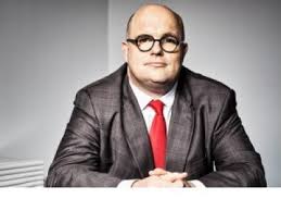 Darlehen bei der sparda bank. Darlehen Bei Der Sparda Bank Hessen Moglicherweise Widerrufbar Anwalt24 De