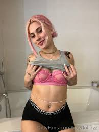 OnlyFans – TikTok – Kaylie Altman  kaydollazz – Nude - Photo 18 -  TheFappening