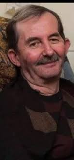 Randall "Randy" Lee Witte Obituary January 18, 2024