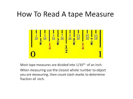 Because in the scholar worksheet about 90% of the contents of the whole guide are issues, both multiple choice and solution issues that are not available. Reading A Tape Measure Worksheet Tape Measure Tape Reading