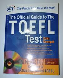 Check spelling or type a new query. Buku Toefl Pdf Buku Toefl Murah Buku Toefl Lengkap Buku Toefl Berkualitas Buku Toefl Bagus Buku Toefl Barron S