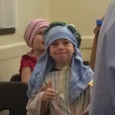 Posted on january 2, 2019january 2, 2019. Sustainable Ish Options For Nativity Costumes Sustainable Ish