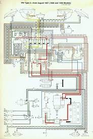 Your vw chassis serial number (vin) can be found on top of the frame's tunnel, just forward of the transmission linkage access cover (i.e., under the rear seat in a vw bug). Ys 6184 1974 Vw Beetle Engine Diagram Wiring Diagram