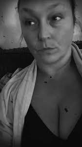 Tracey Dudley's Instagram, Twitter & Facebook