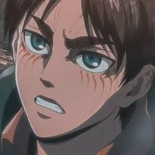 Eren jaeger is a character from assault on titan. Attack On Titan Mikasa And Eren Wallpaper Shefalitayal