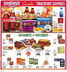 Money saving opportunities at lowes foods include weekly specials, personalized offers with fresh rewards, buy one get one free events, digital coupons that can be. Lowes Foods Current Weekly Ad 11 04 11 10 2020 10 Frequent Ads Com