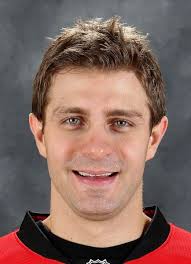 Patrick Dwyer (b.1983) Hockey Stats and Profile at hockeydb.com