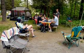 Feb 26, 2021 · no surprise that the top spot goes to a disney hotel: Safe Travels Tips For The Novice Upstate New York Tent Camper Newyorkupstate Com
