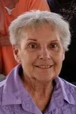 Search Nadine Johnson Obituaries and Funeral Services