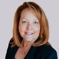 200+ "Ostenson" profiles