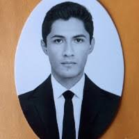 300+ perfiles de «Macêdo»