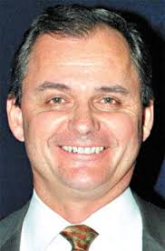 German company buys Tolland's OpenSky