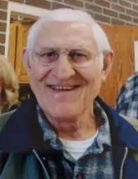 Obituary information for Roy Poole