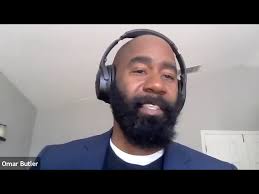 A Job Can Change of Life: Omar Butler, CEO of New Door (Preview