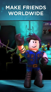 Roblox mod apk is the modded version of the original roblox gaming platform, which provides you with a plethora of games and allows you to build your own games on it. Roblox Apk Latest Version Free Download For Android