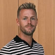 Looking forward to this coffee hour with the Global Telehealth Community of  Practice.