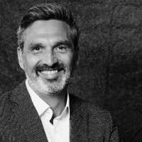 300+ "Peter Schön" profiles