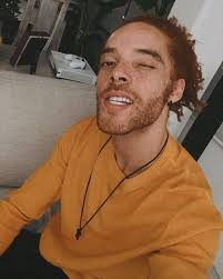 Hermanos kellerman (@hermanos_kellerman) • Instagram photos and videos