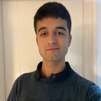 70+ profils pour “Joan Cortez”