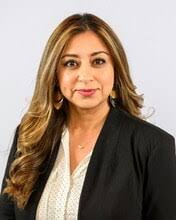 About Greenway Park-Lindberg