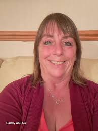 Quick hack to clean dusty blinds