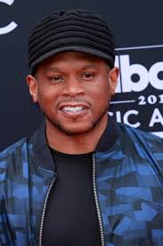 Los Angeles Jan Usher Raymond Art Elysium 12Th Annual Heaven — Stock  Editorial Photo © Jean_Nelson #235956996