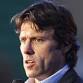 John Bishop event image