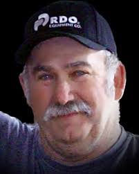 Nancy Heisler's Instagram, Twitter & Facebook