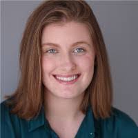 Brad Traina's Instagram, Twitter & Facebook