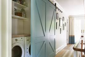 This brilliant look was carefully discovered by our interior design designers and defined as most this perfect home decorations look will definitely surprise anyone who is up for latest interior design young house love. 5 Interior Closet Door Ideas To Enhance Your Decor