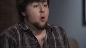 My new favorite meme