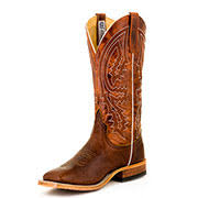 Choose from top western brands like ariat, tony lama, justin, lucchese, double h, dan post, anderson bean we know that you need western boots that will be dependable, and we have exactly what you need. Usa Made Cowboy Boots List 53 Manufacturers Brands