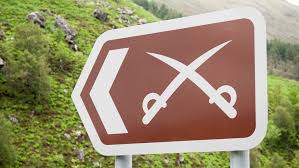 Image result for strange mental landscape