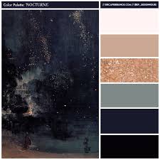 Procreate palette metallic gradients, gold, rose gold and bronze color palette, 73 procreate swatches for ipad byinma 5 out of 5 stars (712) $ 6.33. Rose Gold Color Palette Rose Gold Color Palette Gold Color Palettes Gold Color Scheme