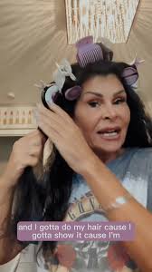 Loretta Kohler Starck