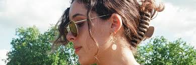 Falling for Florence: A Journey Through Art, Cuisine, and History