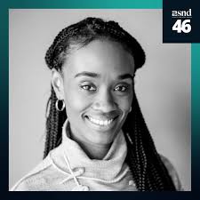 Meet The Judges For The 46th SND Creative Competition